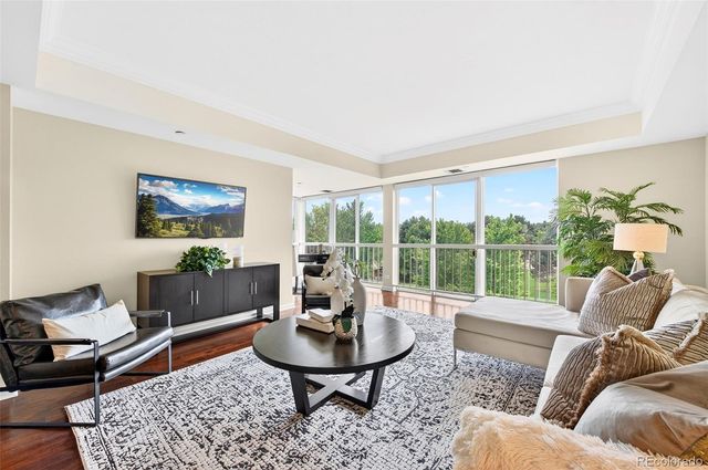 1900 E Girard Place 508, Englewood, CO 80113