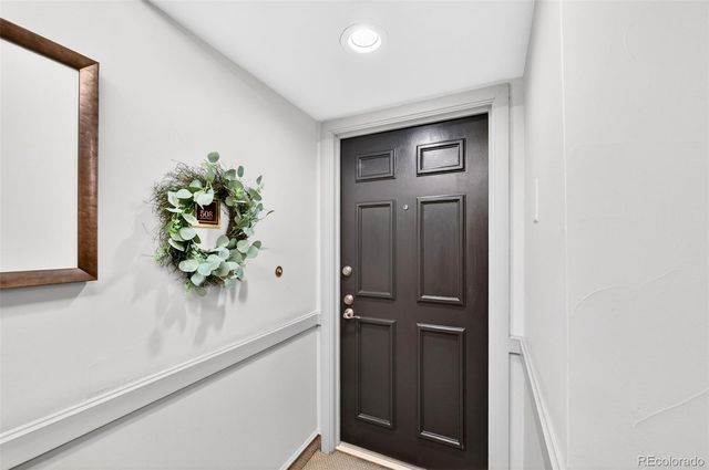 1900 E Girard Place 508, Englewood, CO 80113