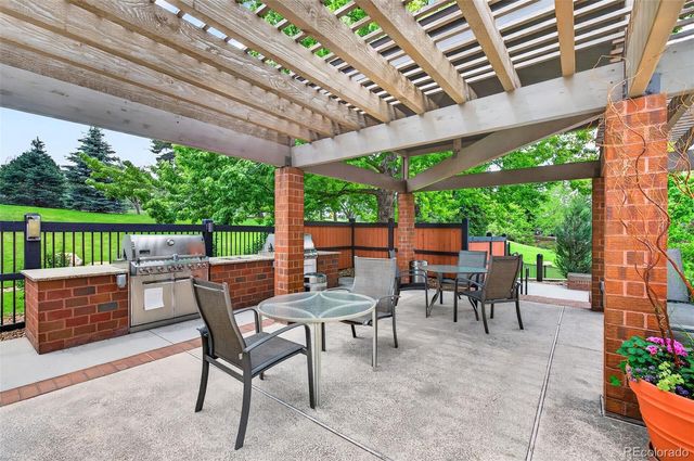 1900 E Girard Place 508, Englewood, CO 80113