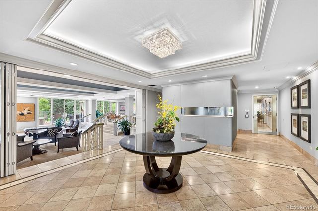1900 E Girard Place 508, Englewood, CO 80113