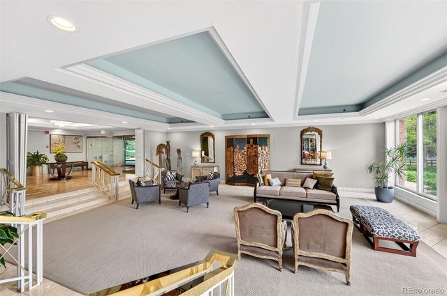 1900 E Girard Place 508, Englewood, CO 80113