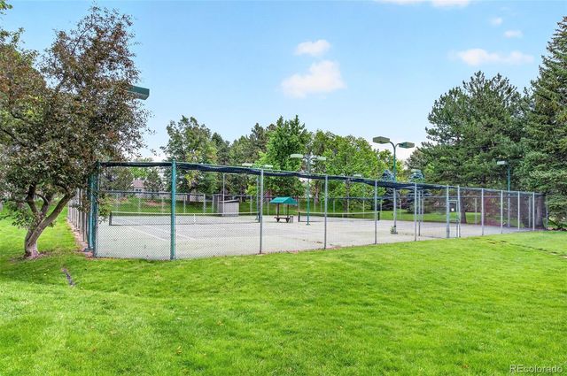 1900 E Girard Place 508, Englewood, CO 80113