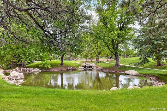 1900 E Girard Place 508, Englewood, CO 80113