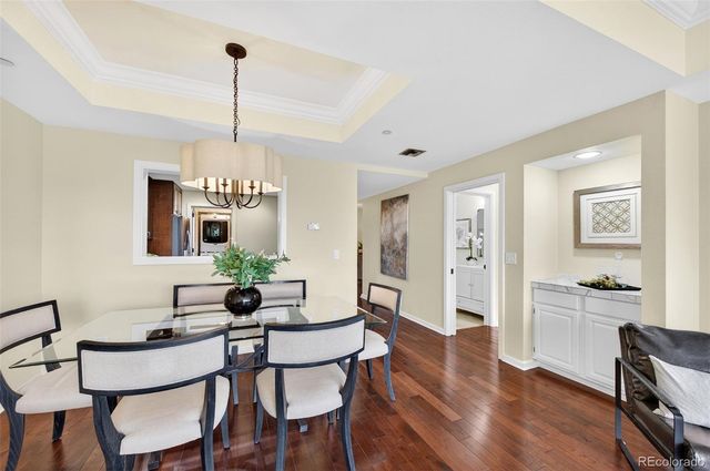 1900 E Girard Place 508, Englewood, CO 80113