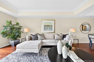 1900 E Girard Place 508, Englewood, CO 80113