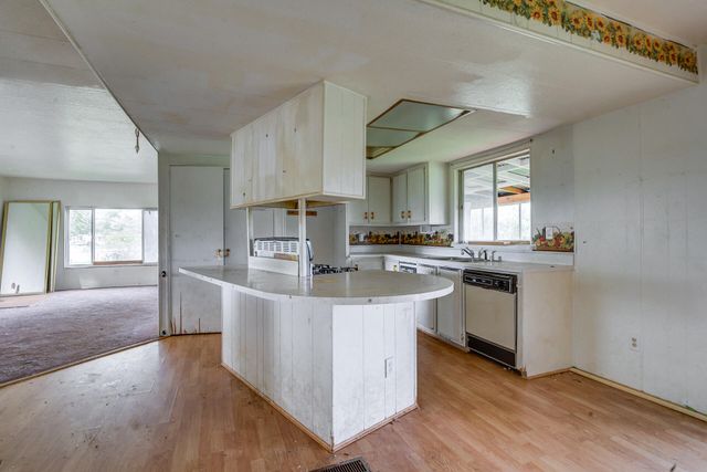 17677 Olinda Road, Anderson, CA 96007