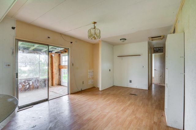 17677 Olinda Road, Anderson, CA 96007