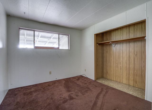 17677 Olinda Road, Anderson, CA 96007