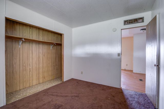 17677 Olinda Road, Anderson, CA 96007