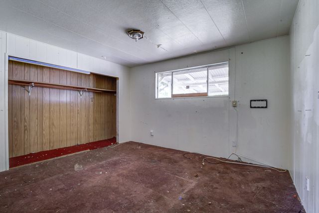 17677 Olinda Road, Anderson, CA 96007