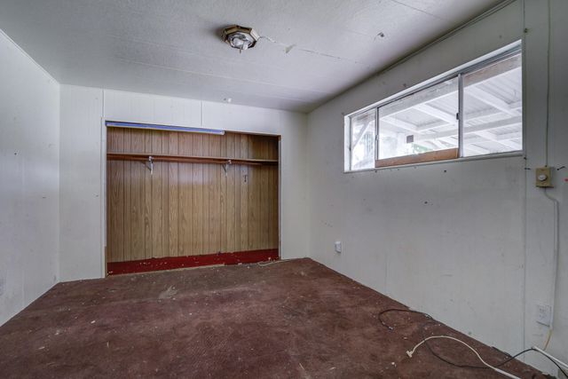 17677 Olinda Road, Anderson, CA 96007