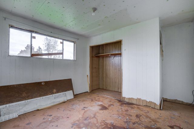 17677 Olinda Road, Anderson, CA 96007