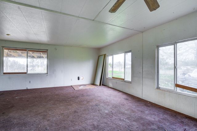 17677 Olinda Road, Anderson, CA 96007