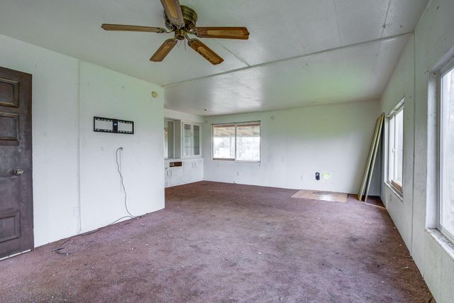 17677 Olinda Road, Anderson, CA 96007