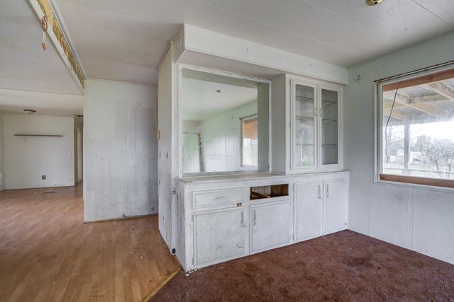 17677 Olinda Road, Anderson, CA 96007