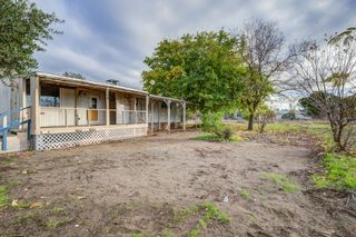 17677 Olinda Road, Anderson, CA 96007