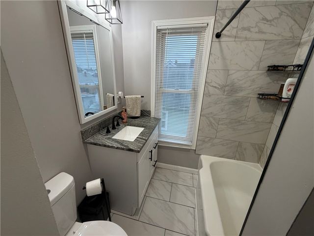 241 Woodbine Street, Cranston, RI 02910