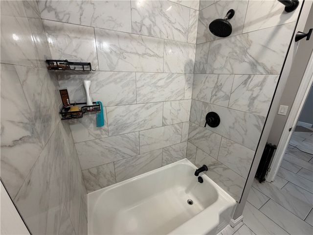 241 Woodbine Street, Cranston, RI 02910