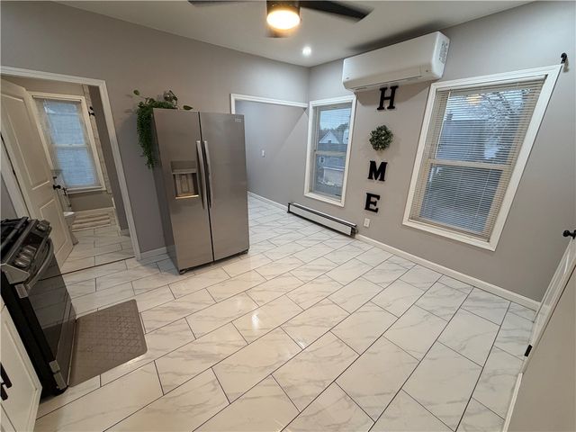 241 Woodbine Street, Cranston, RI 02910