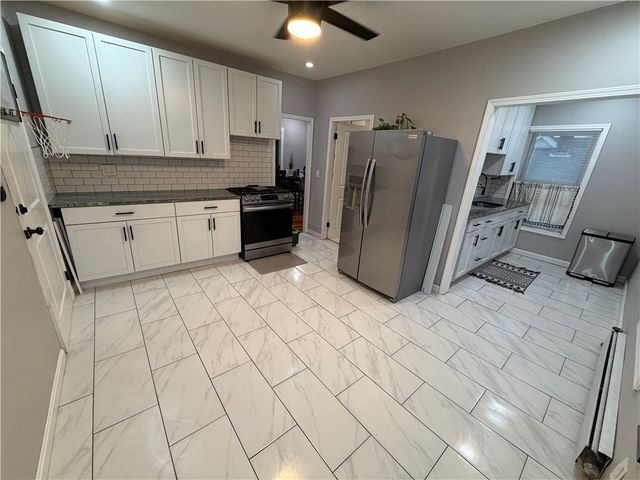 241 Woodbine Street, Cranston, RI 02910