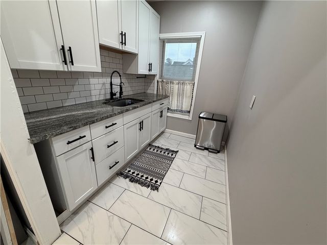 241 Woodbine Street, Cranston, RI 02910