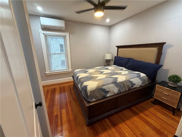 241 Woodbine Street, Cranston, RI 02910