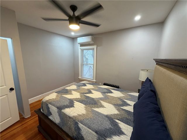 241 Woodbine Street, Cranston, RI 02910