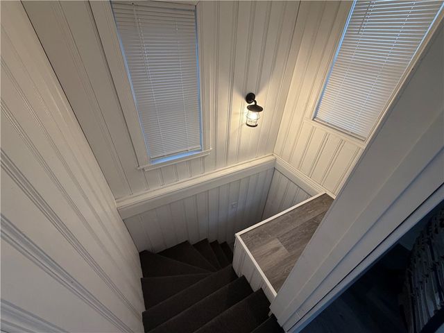 241 Woodbine Street, Cranston, RI 02910