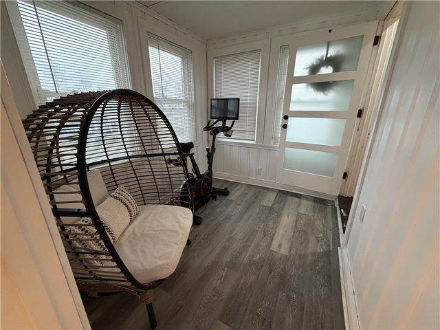 241 Woodbine Street, Cranston, RI 02910