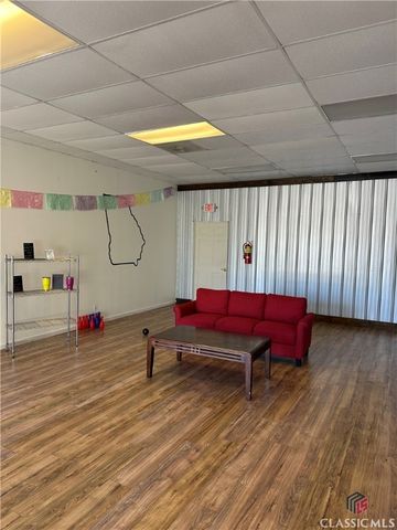 211 Homer Road, Commerce, GA 30529
