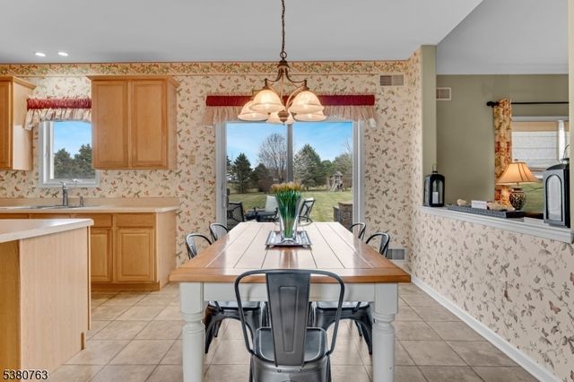 107 Mc Cullough Rd, Washington Twp., NJ 07882