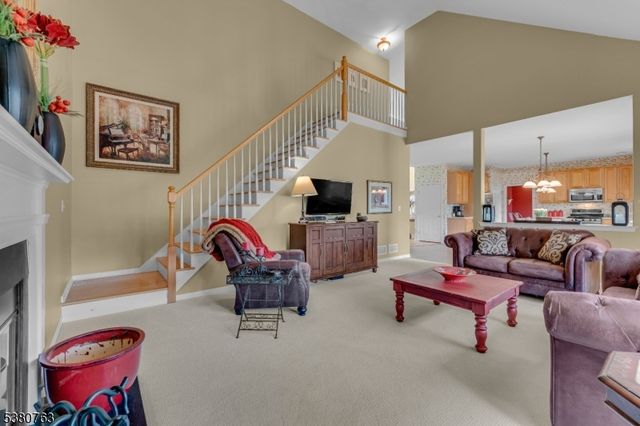 107 Mc Cullough Rd, Washington Twp., NJ 07882