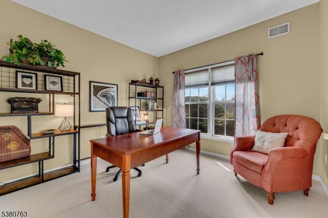 107 Mc Cullough Rd, Washington Twp., NJ 07882