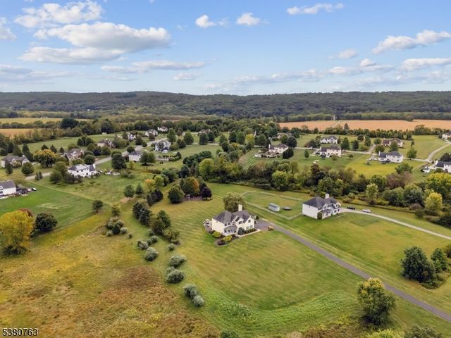 107 Mc Cullough Rd, Washington Twp., NJ 07882