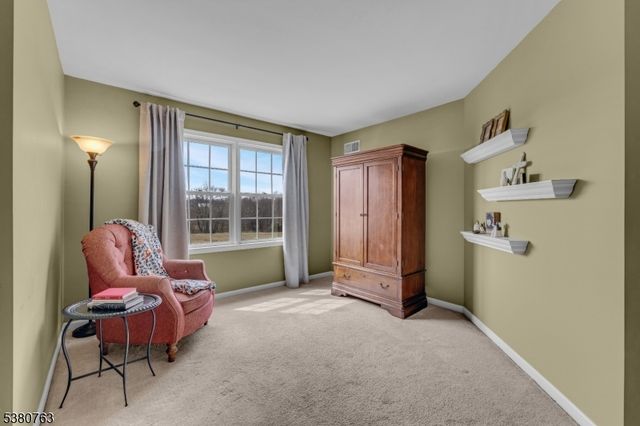 107 Mc Cullough Rd, Washington Twp., NJ 07882