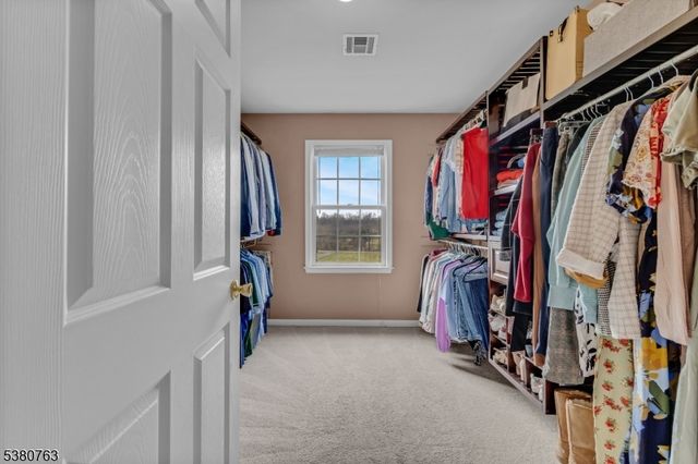 107 Mc Cullough Rd, Washington Twp., NJ 07882