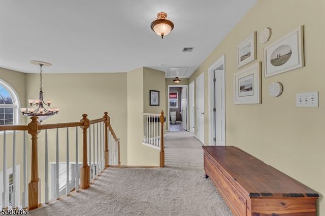 107 Mc Cullough Rd, Washington Twp., NJ 07882