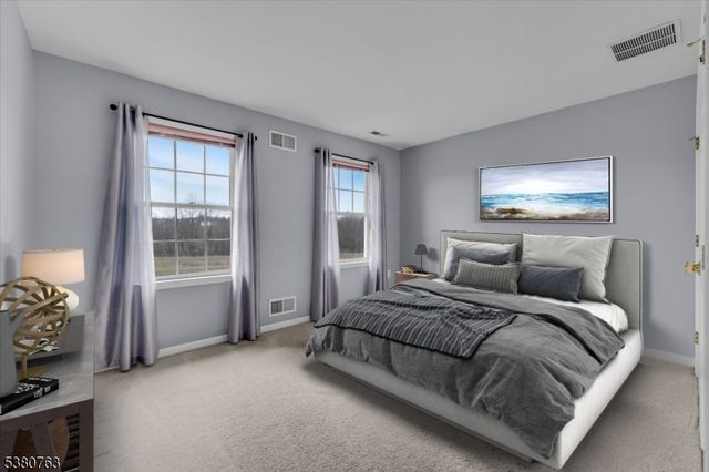 107 Mc Cullough Rd, Washington Twp., NJ 07882