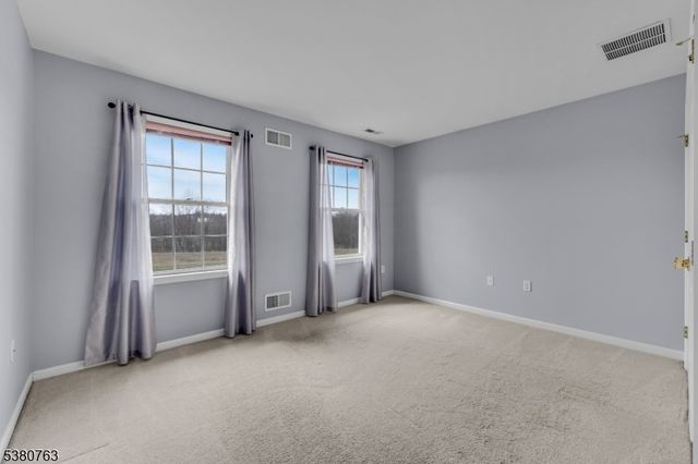 107 Mc Cullough Rd, Washington Twp., NJ 07882