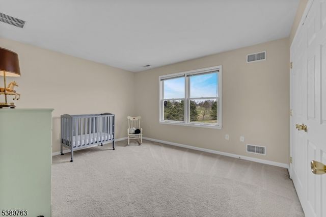 107 Mc Cullough Rd, Washington Twp., NJ 07882