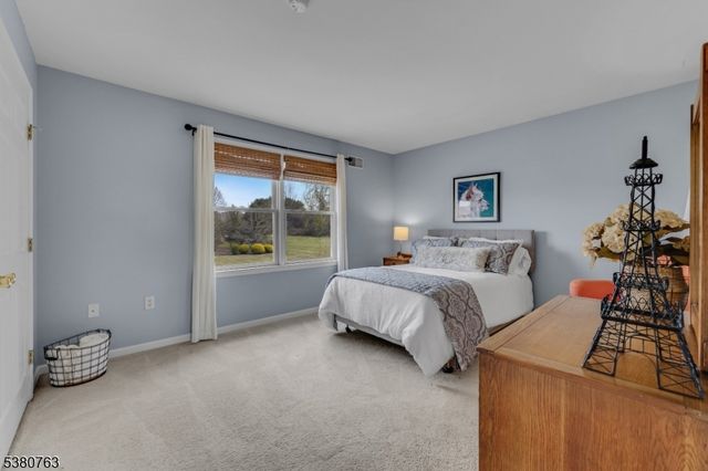 107 Mc Cullough Rd, Washington Twp., NJ 07882