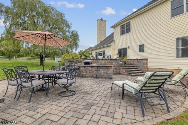 107 Mc Cullough Rd, Washington Twp., NJ 07882