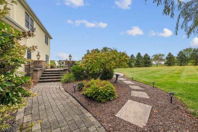 107 Mc Cullough Rd, Washington Twp., NJ 07882