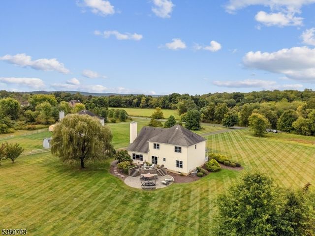 107 Mc Cullough Rd, Washington Twp., NJ 07882