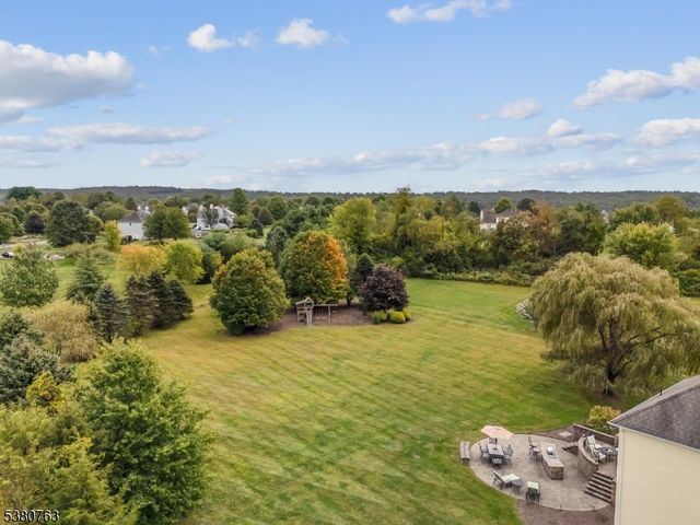 107 Mc Cullough Rd, Washington Twp., NJ 07882