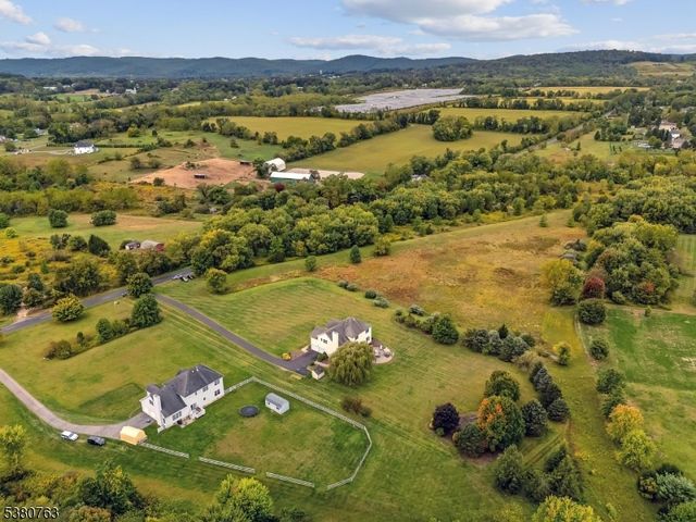 107 Mc Cullough Rd, Washington Twp., NJ 07882