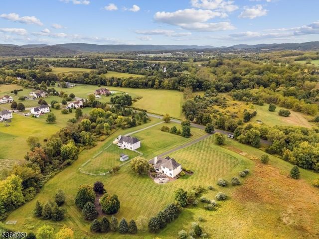 107 Mc Cullough Rd, Washington Twp., NJ 07882