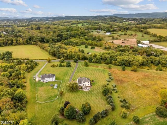 107 Mc Cullough Rd, Washington Twp., NJ 07882