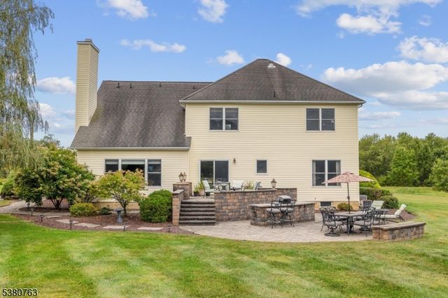 107 Mc Cullough Rd, Washington Twp., NJ 07882