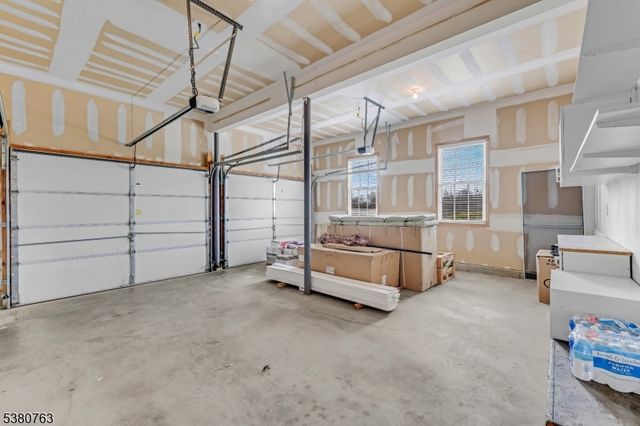 107 Mc Cullough Rd, Washington Twp., NJ 07882